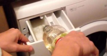 10 anciennes astuces avec du vinaigre pour toute la maison