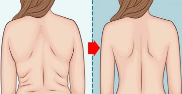 10 exercices pour brûler la graisse autour de la taille