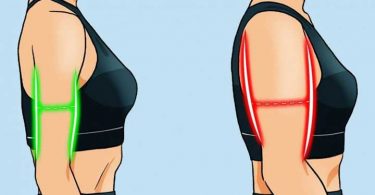 Apprenez à brûler les calories à la maison avec ces 7 exercices