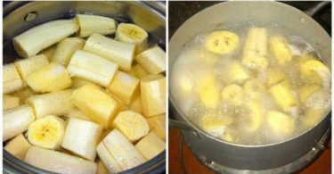 Bien dormir : une astuce à la banane pour retrouver le sommeil