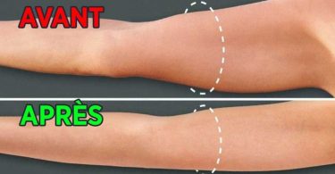 perdre-du-poids-7-exercices-qui-transformeront-tout-votre-corps-en-4-semaines-1-1200x667.jpg