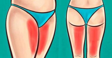 8 exercices faciles pour raffermir vos fesses et muscler vos jambes en une semaine
